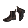 ELT Classic Jodhpurs