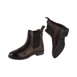 ELT Classic Jodhpurs