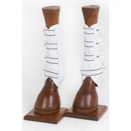 Back on Track Royal work boots front