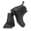 ELT Kids Winter Jodhpurs