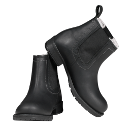 ELT Kids Winter Jodhpurs