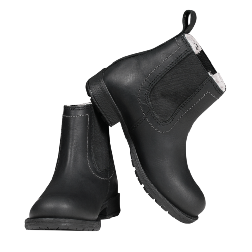 ELT Kids Winter Jodhpurs