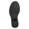 ELT Kids Winter Jodhpurs