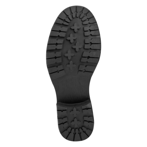 ELT Kids Winter Jodhpurs