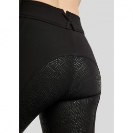 Montar SS25 Megan Riding Breeches