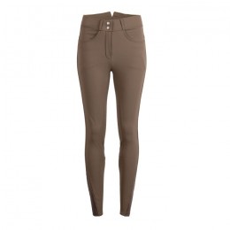 Montar SS'23 Megan Highwaist riding breeches