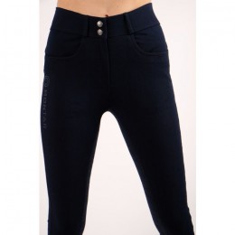 Montar SS'24 Breeches Megan highwaist