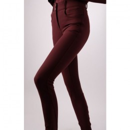 Montar Ess megan Highwaist riding breeches full grip