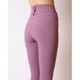 Montar SS'23 Megan Highwaist riding breeches