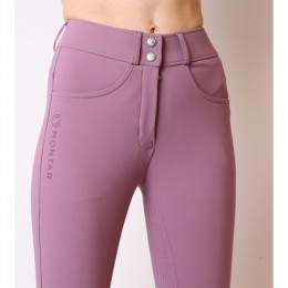 Montar SS'23 Megan Highwaist riding breeches