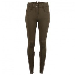 Montar Ess megan Highwaist riding breeches full grip