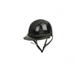 Lami-Cell Helmet Stella MIPS