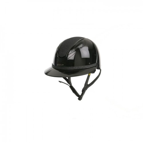 Lami-Cell Helmet Stella MIPS
