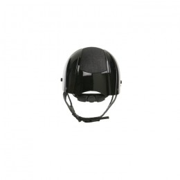 Lami-Cell Helmet Stella MIPS