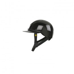 Lami-Cell Helmet Stella MIPS