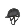 Lami-Cell Helmet Adele MIPS