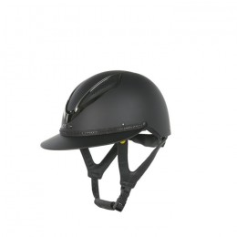 Lami-Cell Helmet Adele MIPS