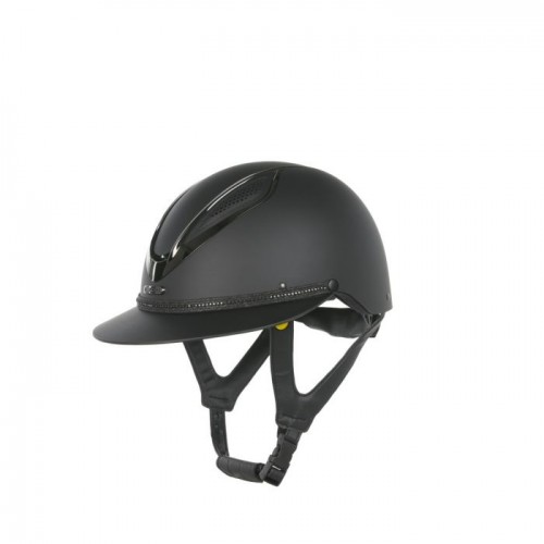 Lami-Cell Helmet Adele MIPS