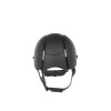 Lami-Cell Helmet Adele MIPS