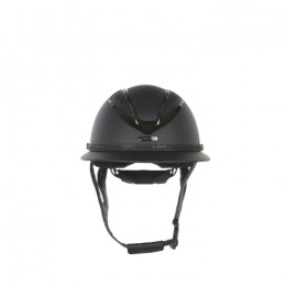 Lami-Cell Helmet Adele MIPS