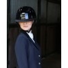 Lami-Cell Helmet Lucia MIPS
