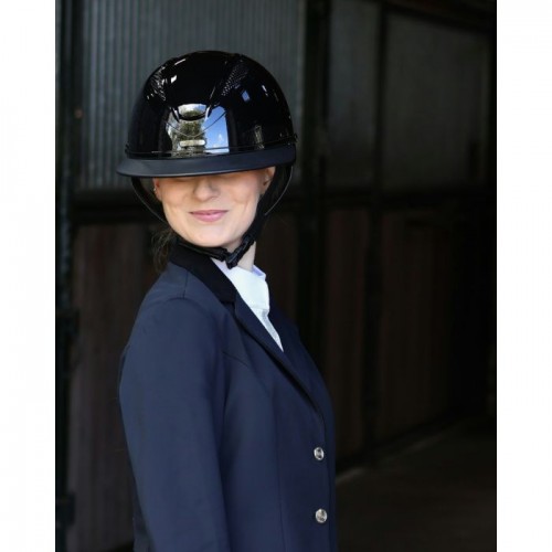 Lami-Cell Helmet Lucia MIPS