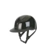 Lami-Cell Helmet Lucia MIPS