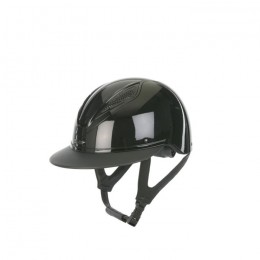 Lami-Cell Helmet Lucia MIPS