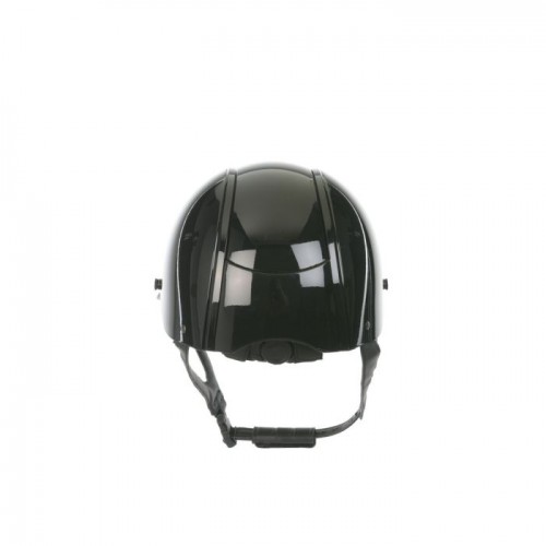 Lami-Cell Helmet Lucia MIPS