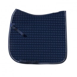 Eskadron Cotton saddle pad