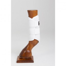 Back on Track 3D mesh brushing boot