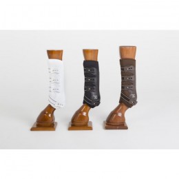 Back on Track Royal work boots hind