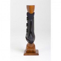 Back on Track Royal work boots hind