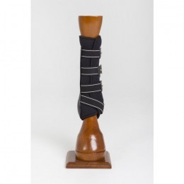 Back on Track Royal work boots hind