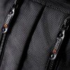 Tonics Boots Bag