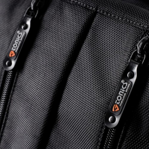 Tonics Boots Bag