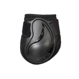Back on Track AirFlow Light Fetlock Boots