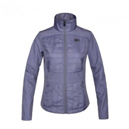 Kingsland SS'21 Jamila ladies jacket