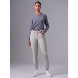 PS of Sweden SS25 Breeches Martina Full Grip