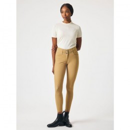 PS of Sweden SS25 Breeches Martina Knie grip