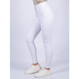 PS Of Sweden x Dinja Breeches
