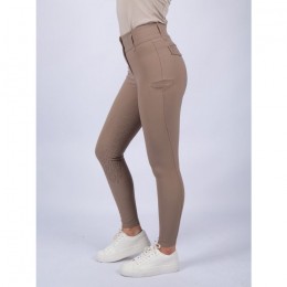 PS Of Sweden x Dinja Breeches