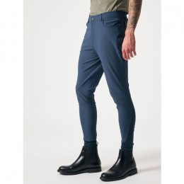 PS of Sweden SS25 Men's Riding Breeches Brady Knee Grip