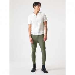 PS of Sweden SS25 Men's Riding Breeches Capis Full Grip