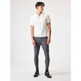PS of Sweden SS25 Men's Riding Breeches Capis Full Grip