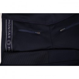 Montar SS'21 Lina junior pull on