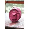 HB Showtime Helmet Bag