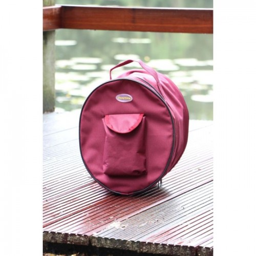 HB Showtime Helmet Bag