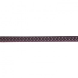 QHP Rein rubber soft