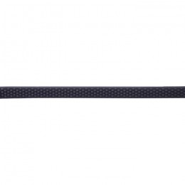 QHP Rein rubber soft